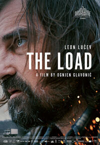 The Load Movie Poster