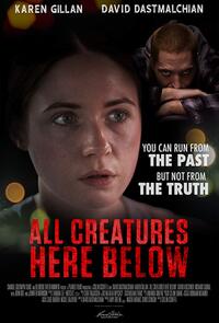 All Creatures Here Below Movie Poster
