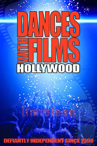 DANCES WITH KIDZ – BY KIDZ Movie Poster