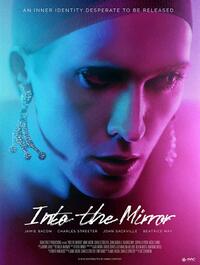 Into the Mirror (2019) Movie Poster