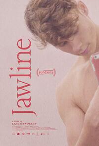 Jawline Movie Poster