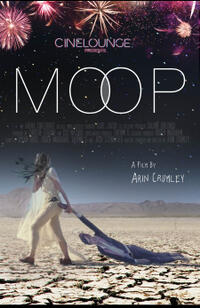 MOOP (2019) Movie Poster