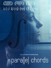 Parallel Chords Movie Poster