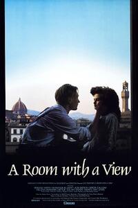 Double Feature A Room With A View Slaves Of New York Cast