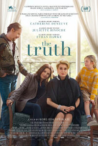 23wtm Ajqgltzm Tv wunschliste informiert sie kostenlos, wenn to tell the truth im fernsehen laeuft. https www fandango com the truth 2020 220690 cast and crew