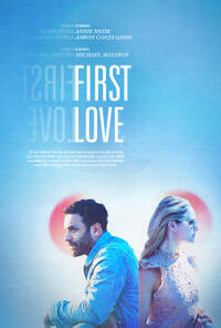First Love (December 2019) Movie Poster