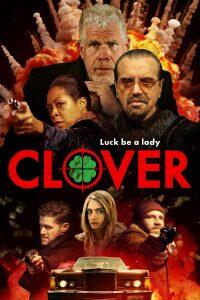 Clover (2020) Movie Poster