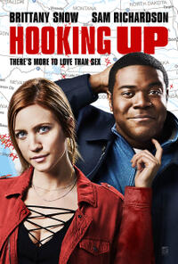 44 HQ Pictures Hooking Up Movie 2020 Trailer - ‎Hooking Up on iTunes in 2020 | Full movies online free ...