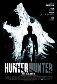 Hunter Hunter Times Movie Tickets Showtimes Fandango Hunter Hunter Times Movie Tickets Showtimes Fandango