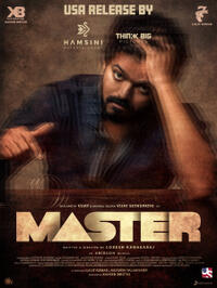 Master 2021 Times Movie Tickets Showtimes Fandango Prohodit dvenadcat let, i uzhe razvedyonniy muzhchina, soskuchivshis po sostyazaniyam. master 2021 times movie tickets