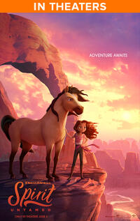Kids Movies Family Movies Fandango