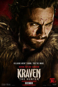 New Movies Out Now In Theaters 2024 Fandango