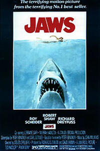 Jaws Cast And Crew Cast Photos And Info Fandango