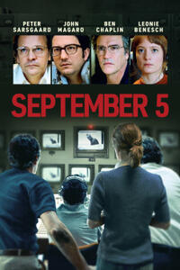 September 5 