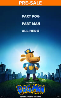 Kids movies in theaters now best sale