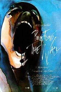 Pink Floyd The Wall Movie Reviews Fan Reviews And Ratings Fandango