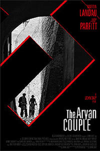 The Aryan Couple Movie Poster