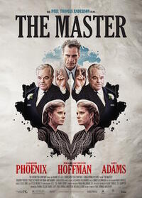 The Master Movie Reviews Fan Reviews And Ratings Fandango To get more templates about posters,flyers,brochures,card,mockup,logo,video,sound,ppt,word,please visit pikbest.com. the master movie reviews fan reviews