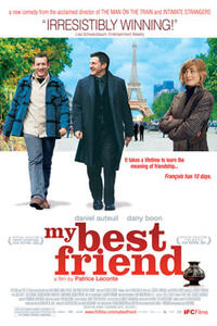 My Best Friend Cast And Crew Cast Photos And Info Fandango