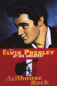 Jailhouse Rock King Creole Cast And Crew Cast Photos And Info Fandango