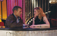A scene from "Private Fears in Public Places."
