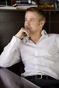 Ryan Gosling in "Fracture."