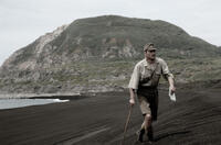 Ken Watanabe in "Letters from Iwo Jima."
