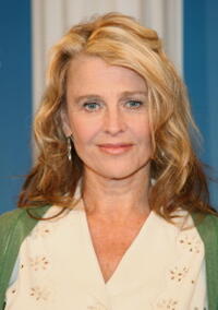 "Away from Her" star Julie Christie at the press conference during the Toronto International Film Festival.