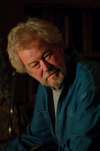 Grant (Gordon Pinsent) in "Away from Her."