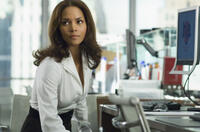 Halle Berry in "Perfect Stranger."