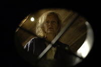 Anastasia Hille in "The Abandoned."