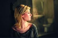 Elisha Cuthbert in "Captivity."