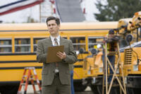 Chris Parnell in "Hot Rod."