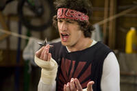  Andy Samberg in "Hot Rod."