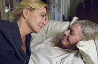 Natasha Richardson and Vanessa Redgrave in "Evening."