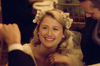 Mamie Gummer in "Evening."