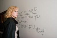 Nicole Kidman in "The Invasion."