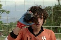 A scene from "Drama/Mex."