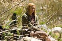 Toni Collette as Arden in "The Dead Girl."