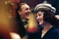 Marion Cotillard in "La Vie en Rose."