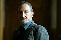 A scene from "Behind the Mask: The Rise of Leslie Vernon."