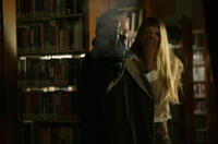 A scene from "Behind the Mask: The Rise of Leslie Vernon."