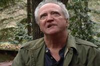 A scene from "Behind the Mask: The Rise of Leslie Vernon."