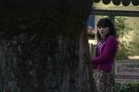 A scene from "Behind the Mask: The Rise of Leslie Vernon."