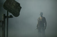 A scene from "Behind the Mask: The Rise of Leslie Vernon."