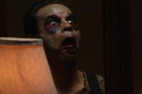 A scene from "Behind the Mask: The Rise of Leslie Vernon."