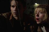 A scene from "Behind the Mask: The Rise of Leslie Vernon."