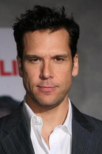 "Dan in Real Life" star Dane Cook at the Hollywood premiere.