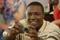 Rob Brown in "Stop-Loss."
