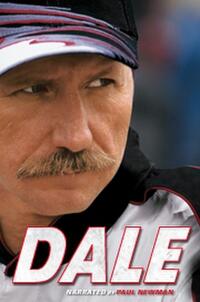 Poster art for "Dale."